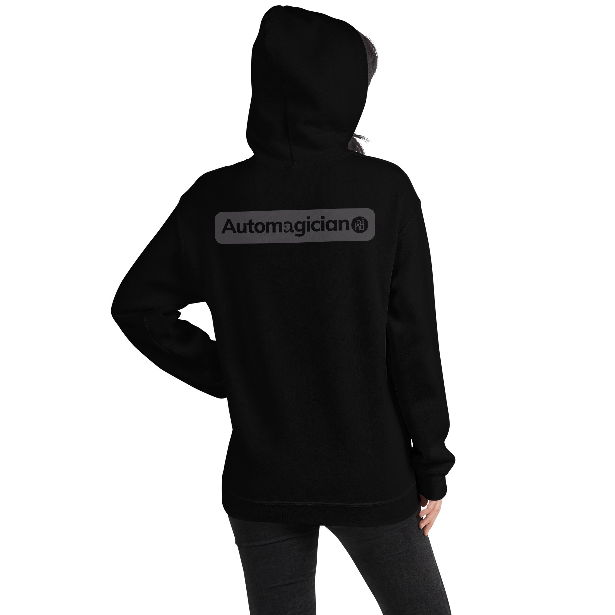 unisex-heavy-blend-hoodie-black-back-686232f8f2dca.jpg