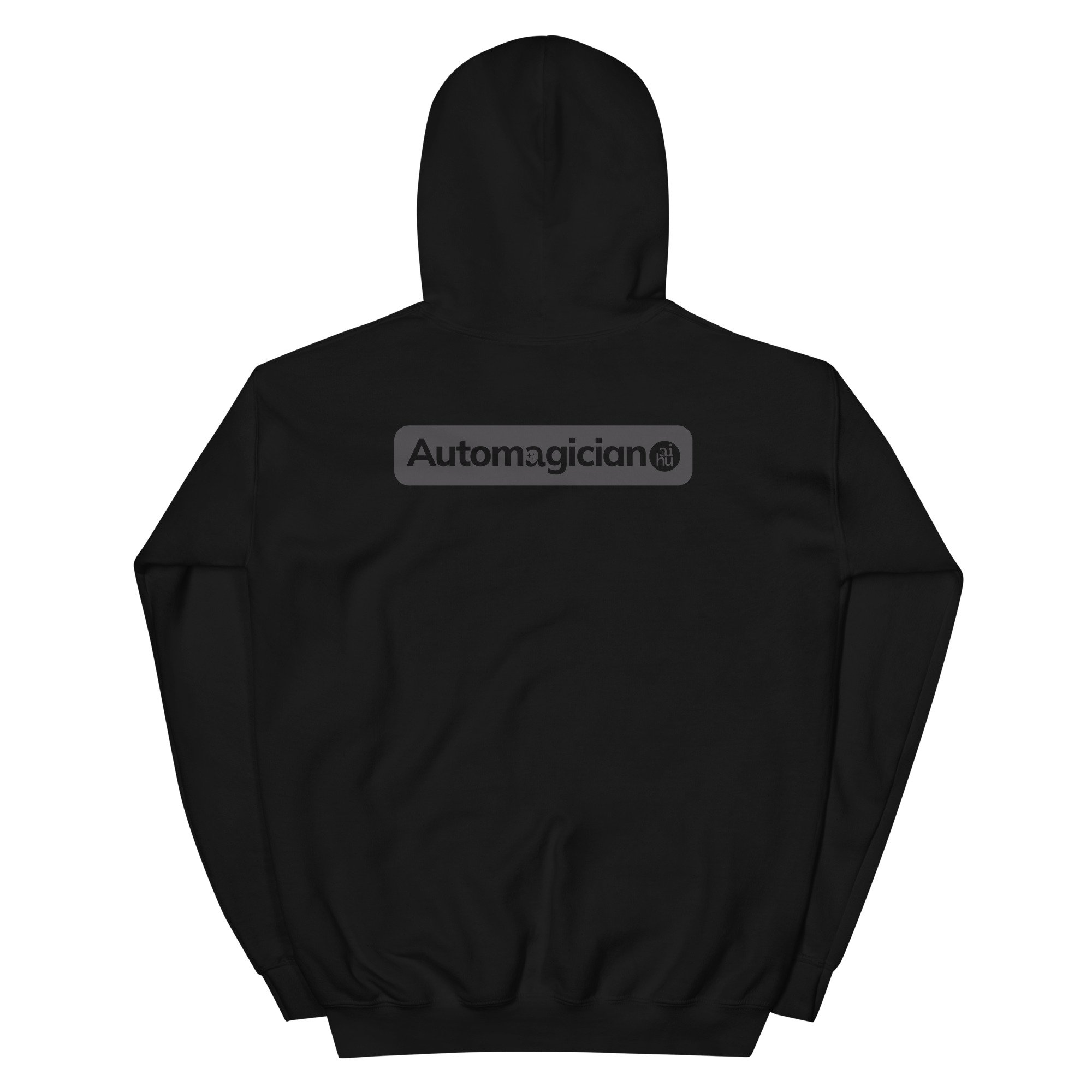 unisex-heavy-blend-hoodie-black-back-686232f8f3769.jpg