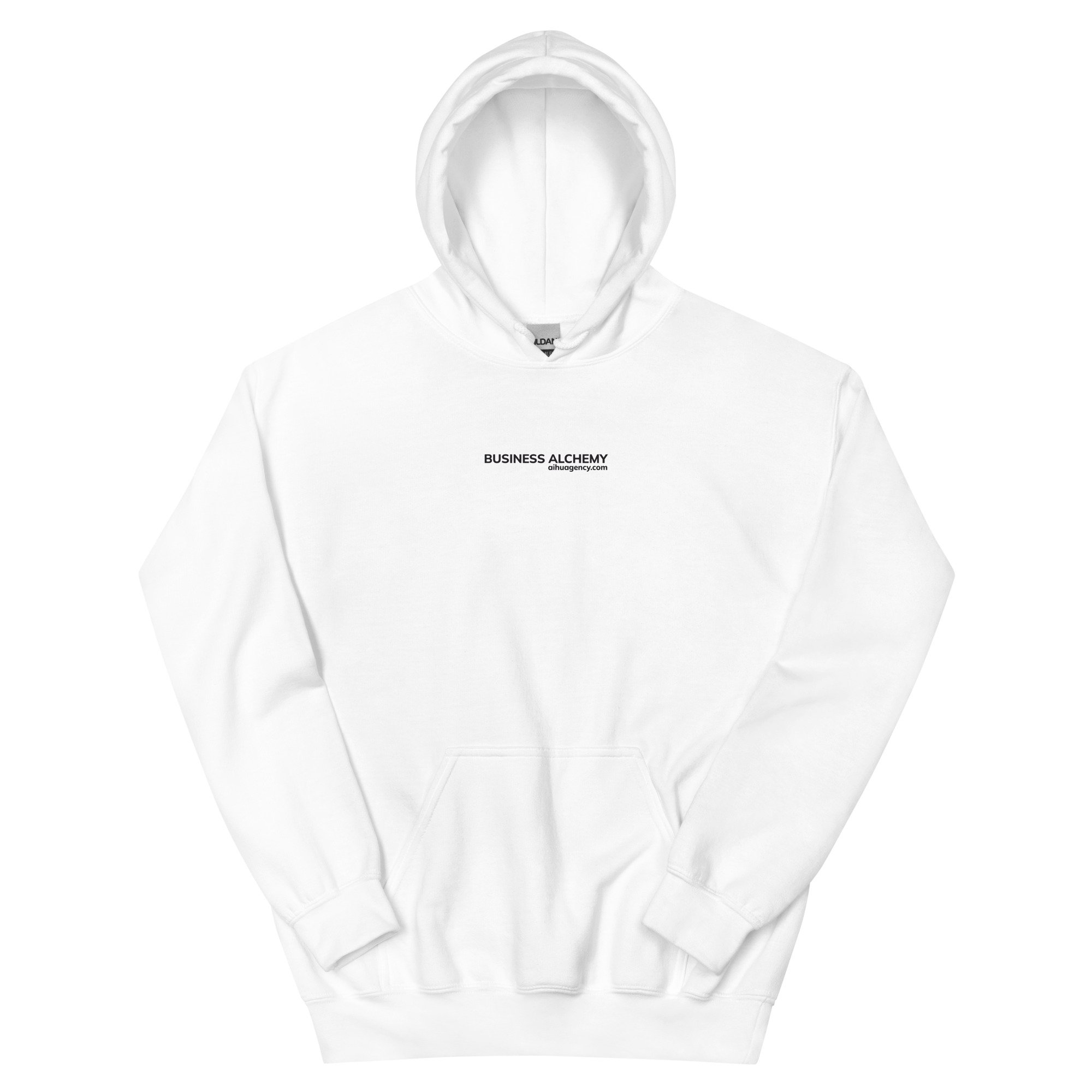 unisex-heavy-blend-hoodie-white-front-686232f9006d4.jpg