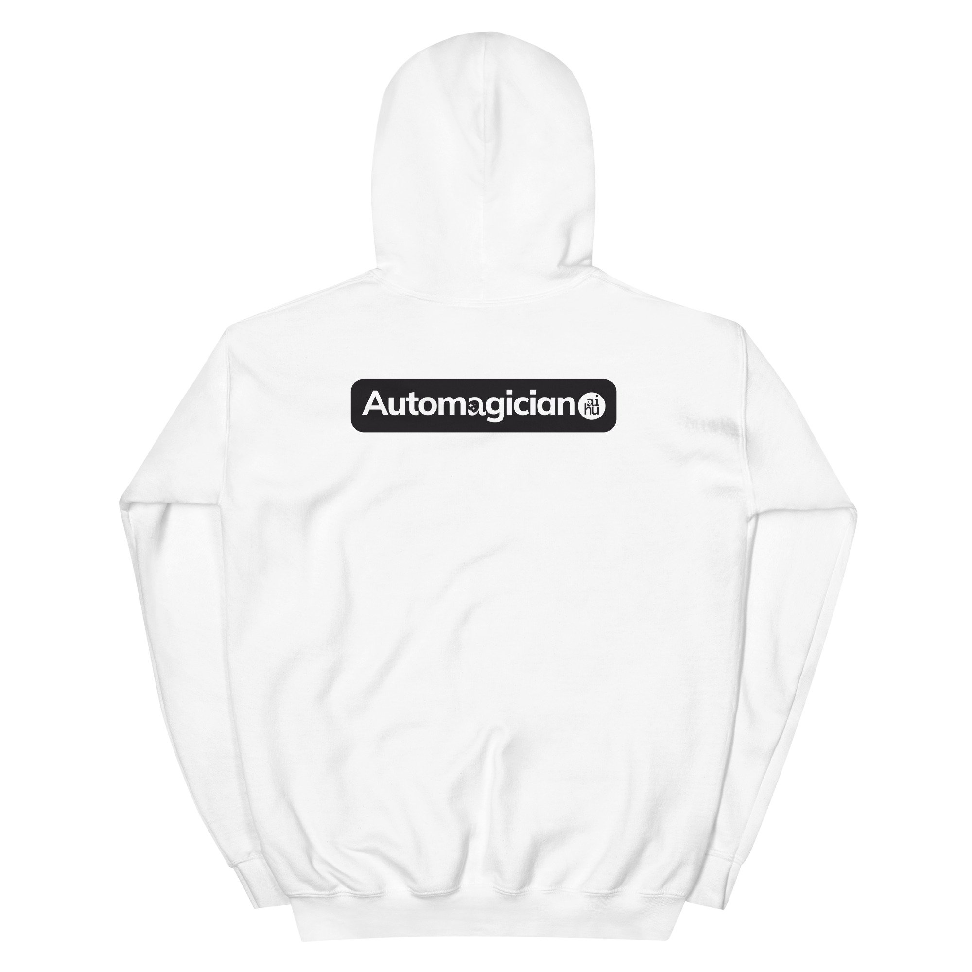 unisex-heavy-blend-hoodie-white-back-686232f90237e.jpg