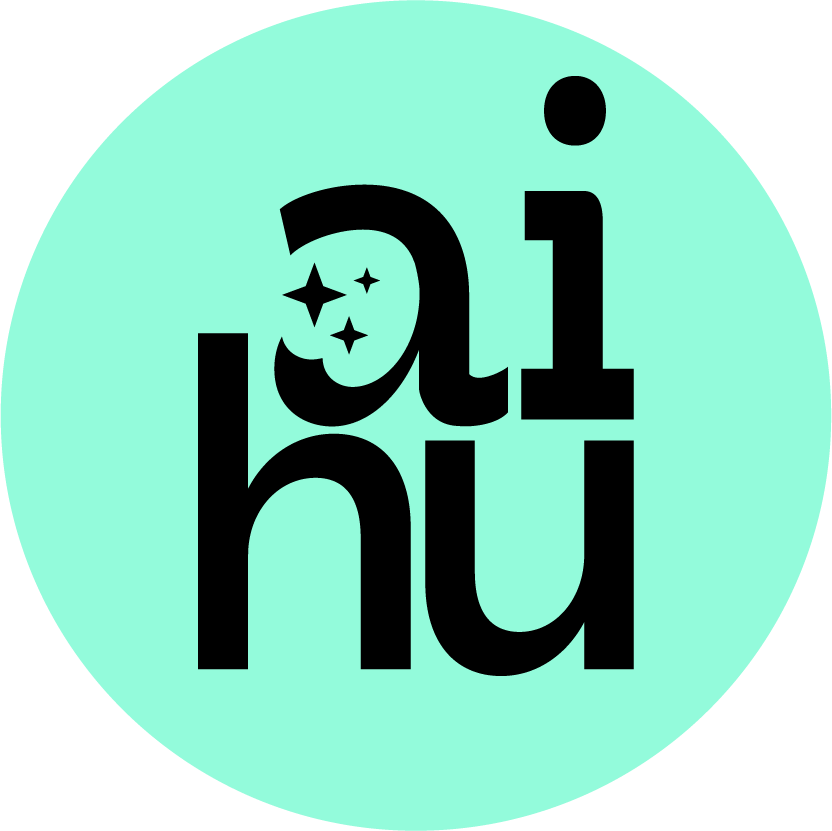 AIHU