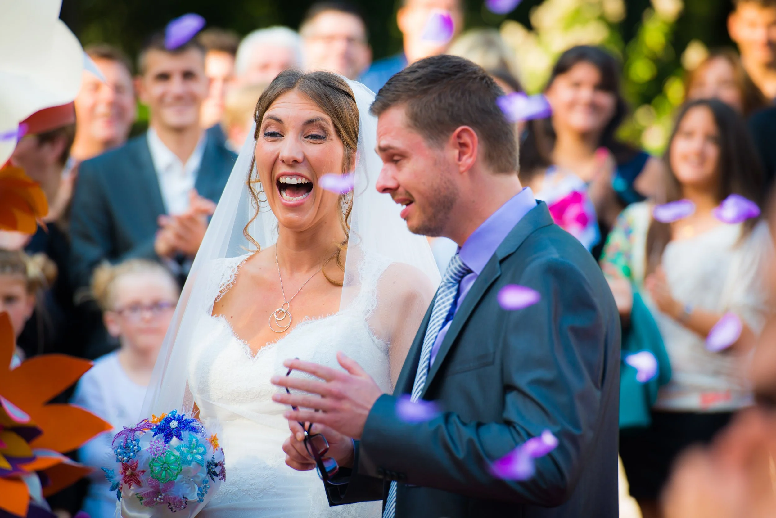 Mariage Sole-David-40.JPG