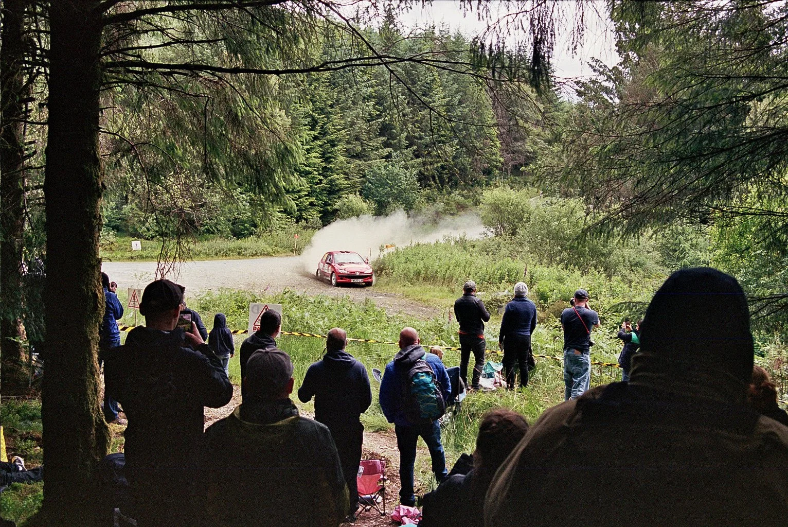32A_0430.jpg