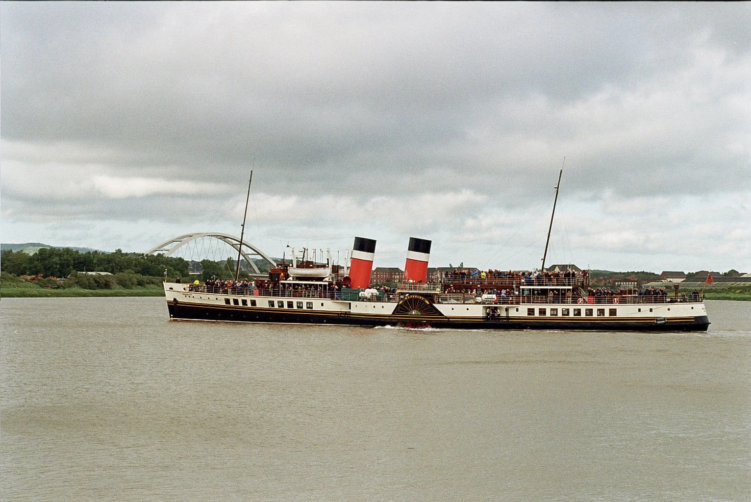 30A_0396.jpg