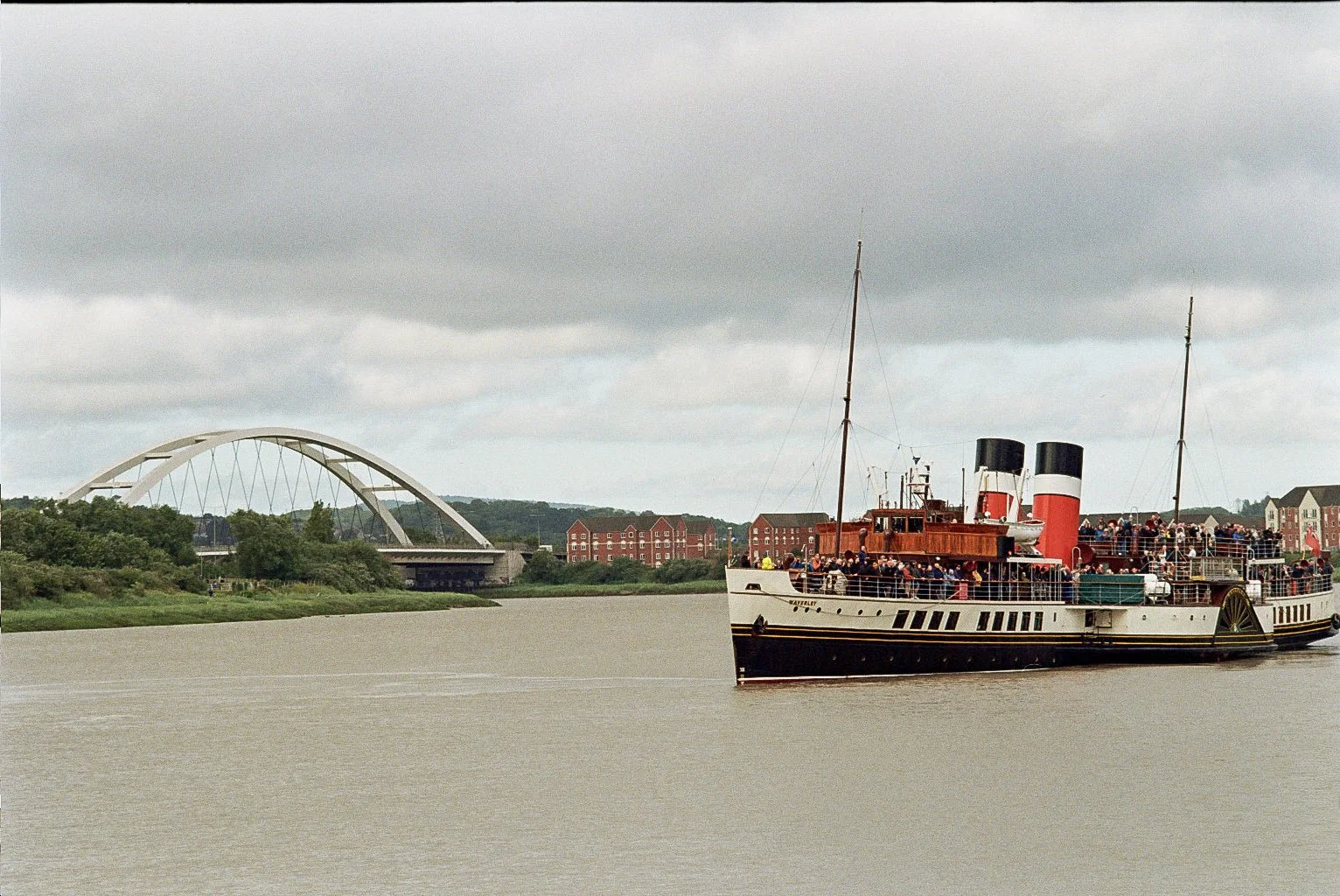 34A_0392.jpg