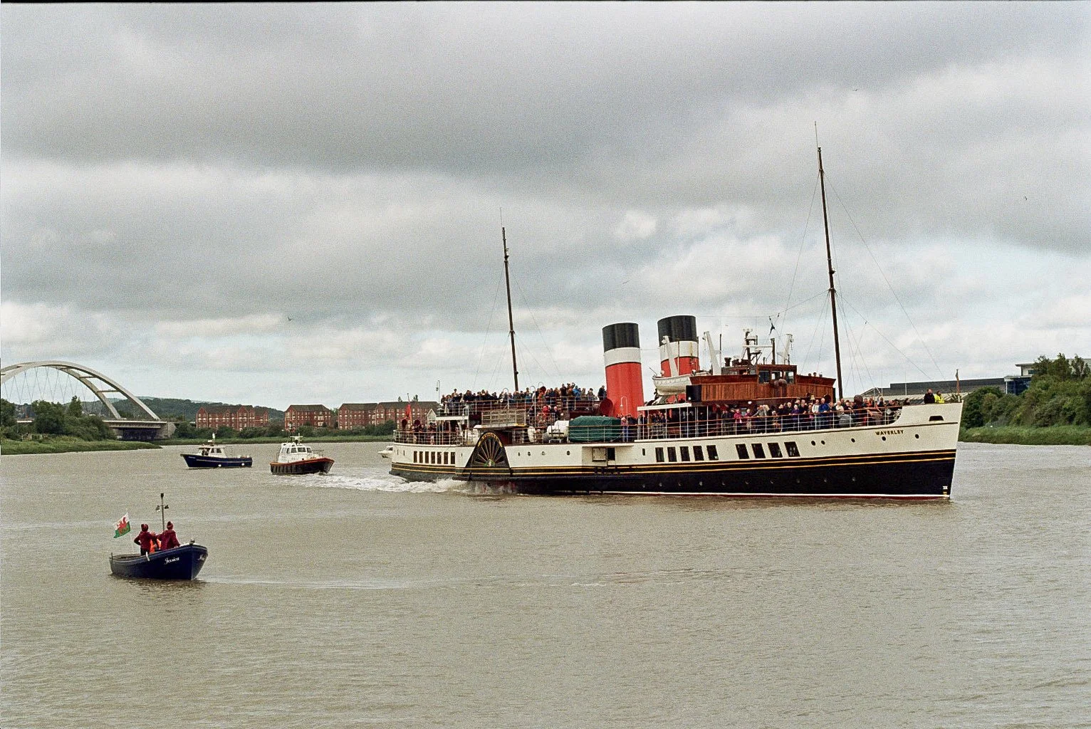 35A_0391.jpg