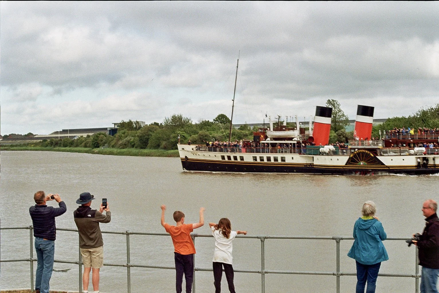 27A_0399.jpg
