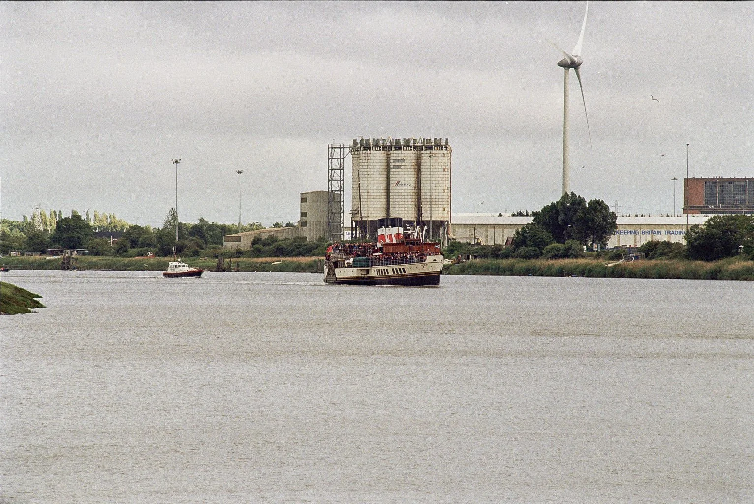 23A_0403.jpg