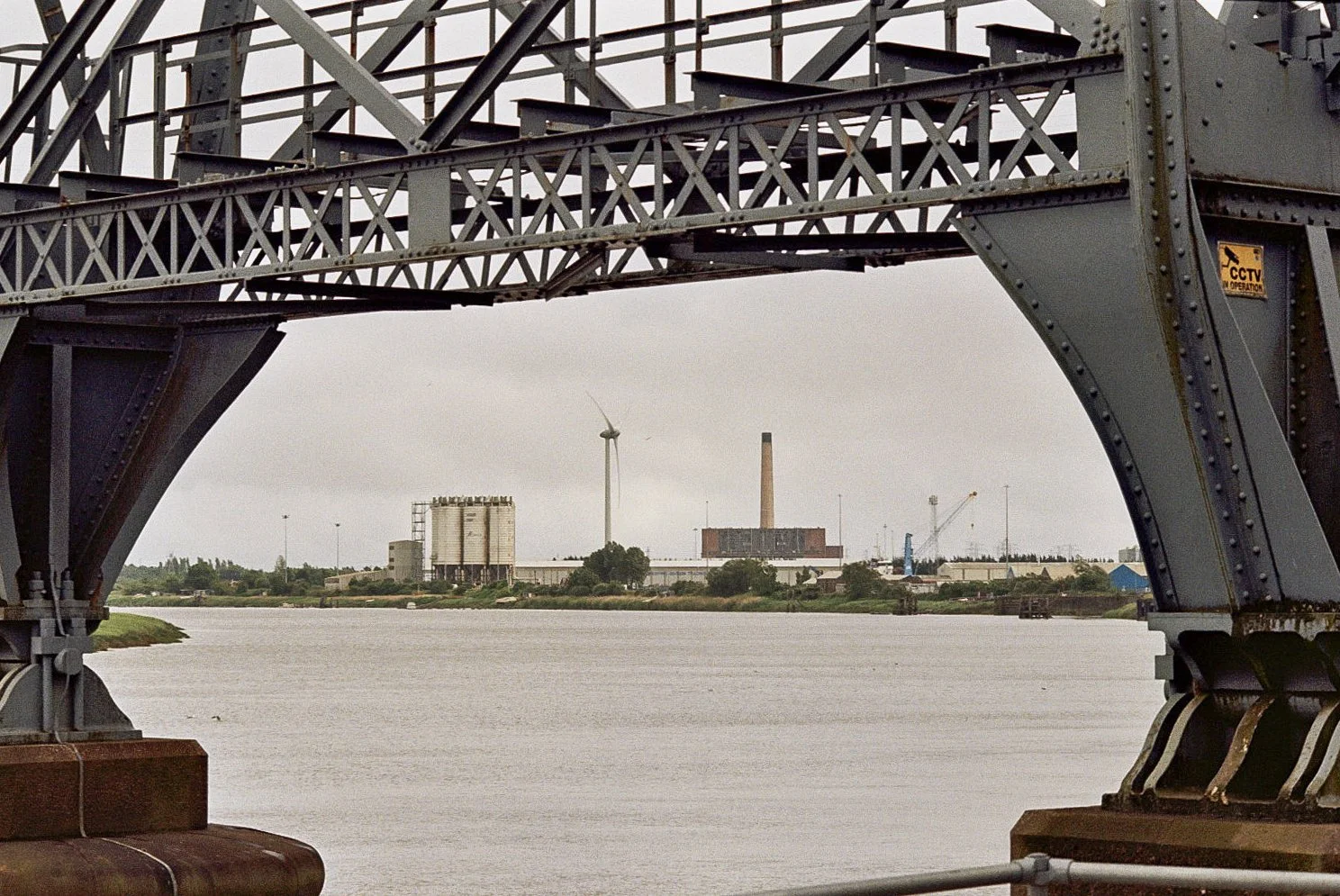 19A_0407.jpg
