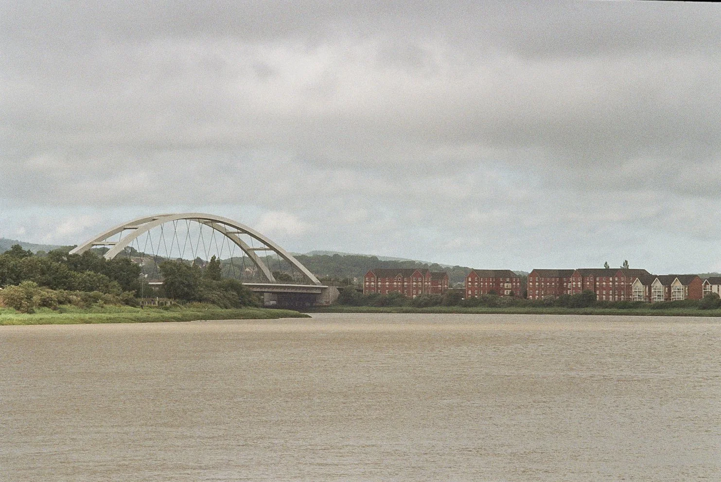 18A_0408.jpg