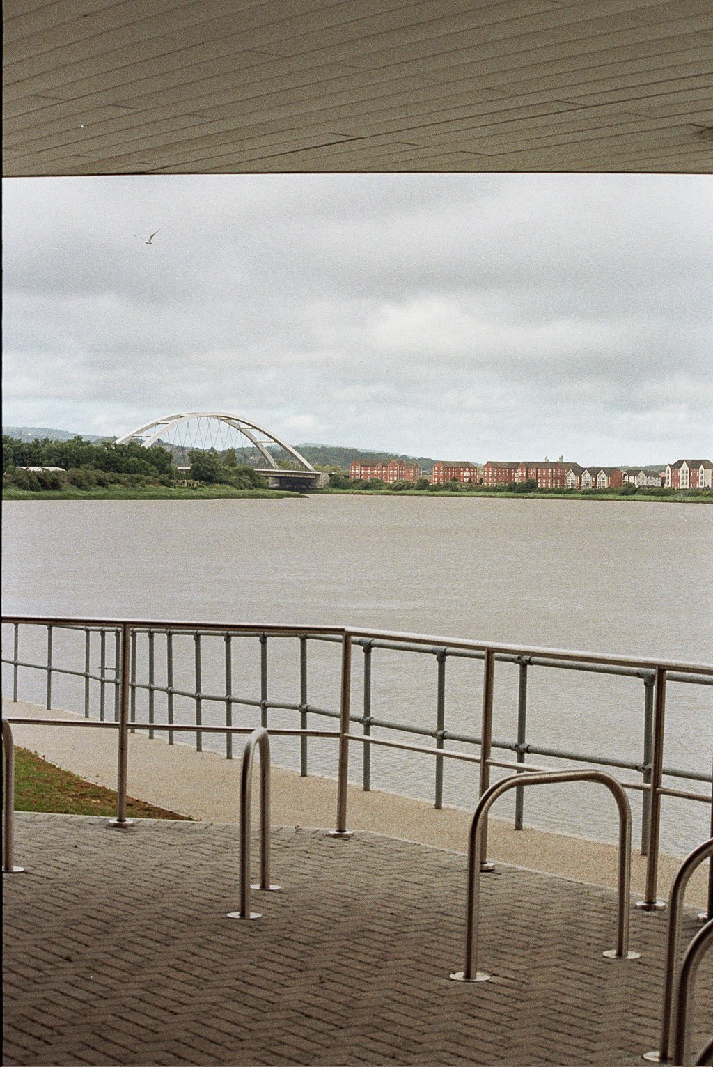21A_0405.jpg