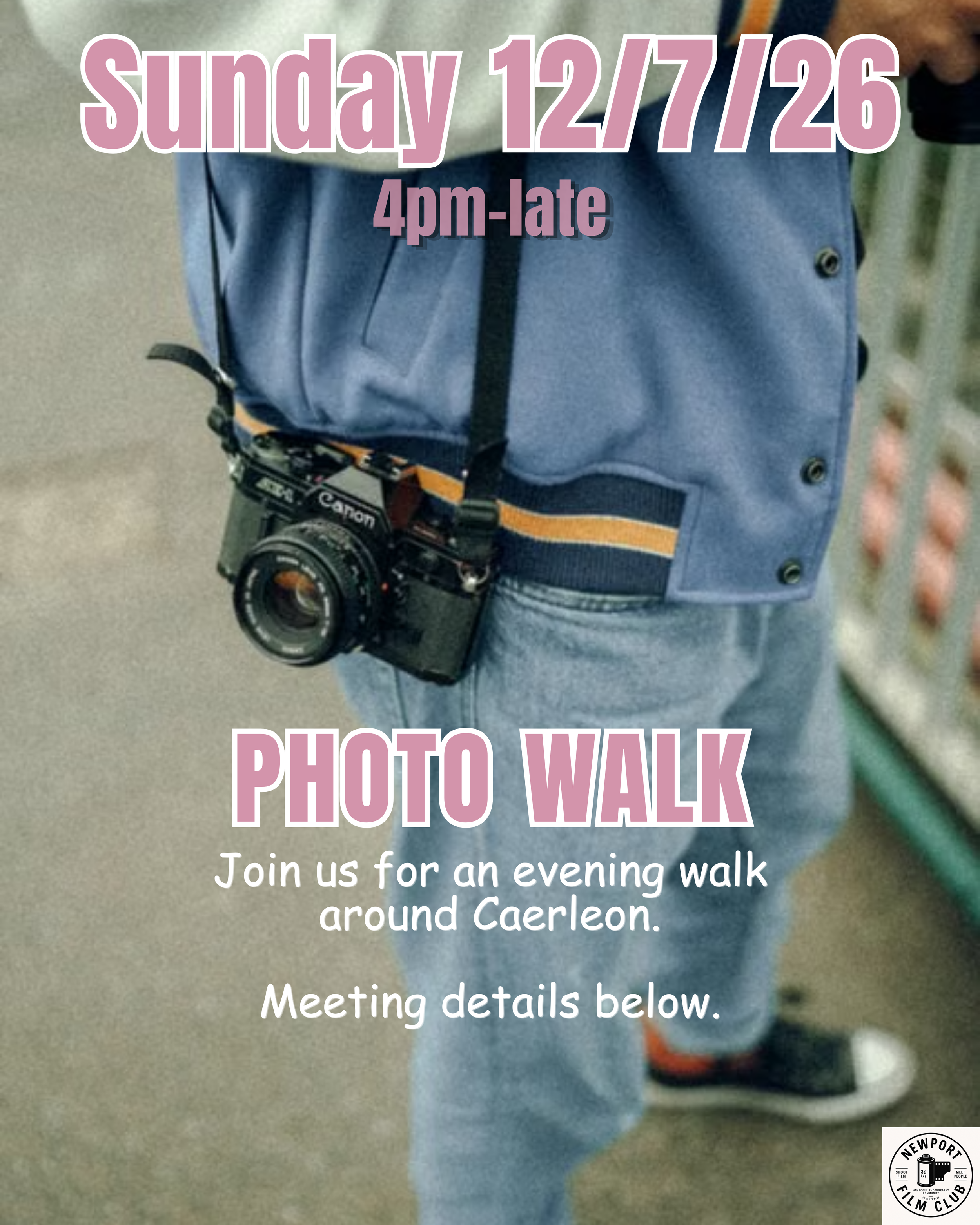 CAERLEON PHOTO WALK.png