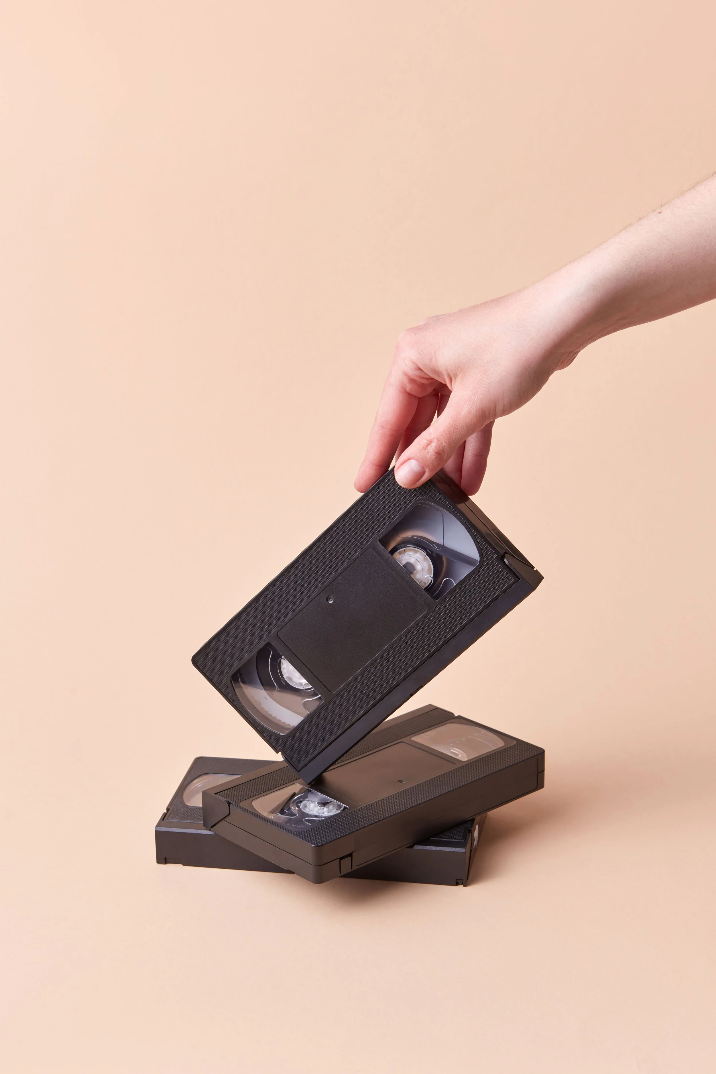 vhs.jpg