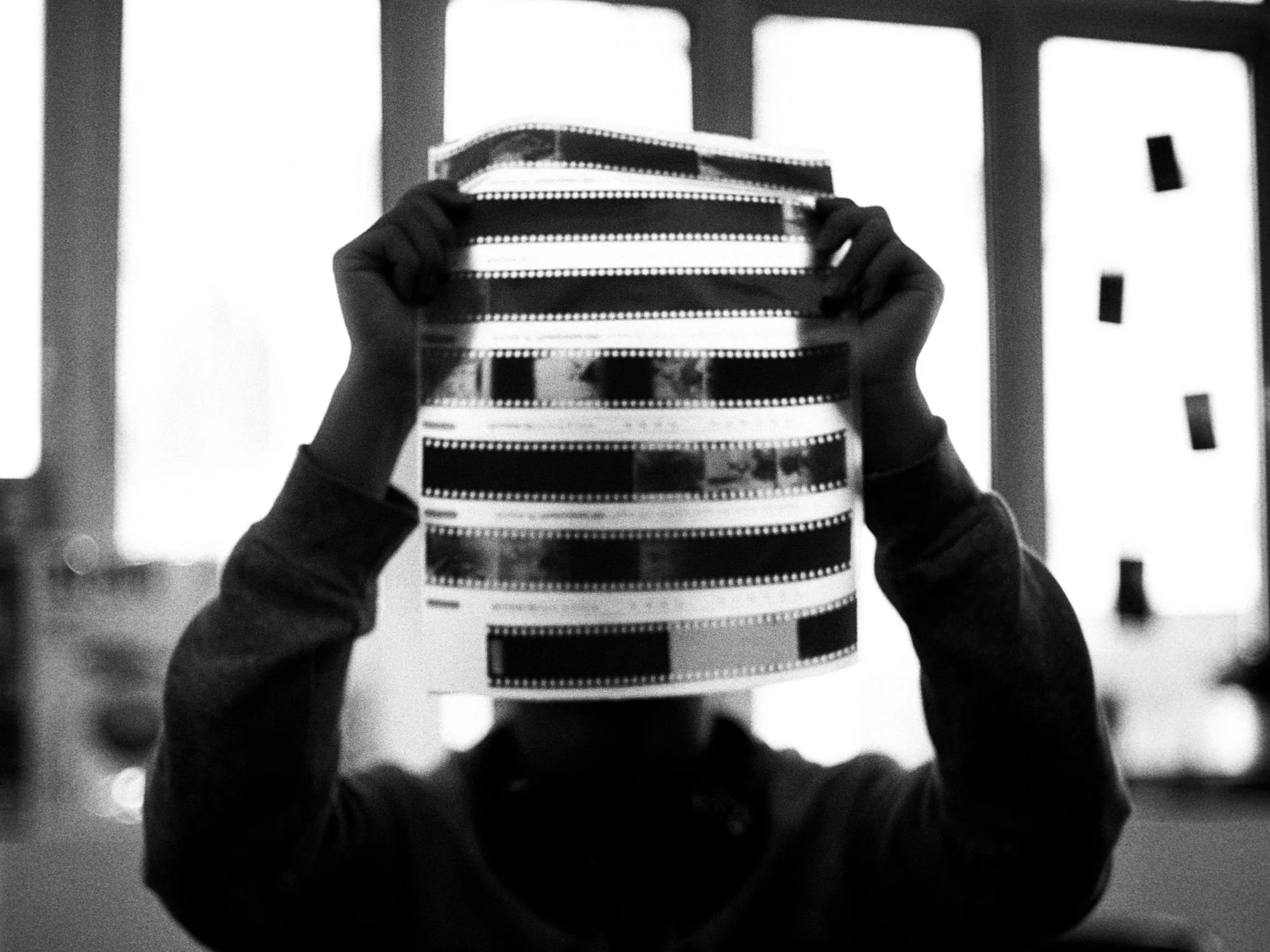 negs.jpg