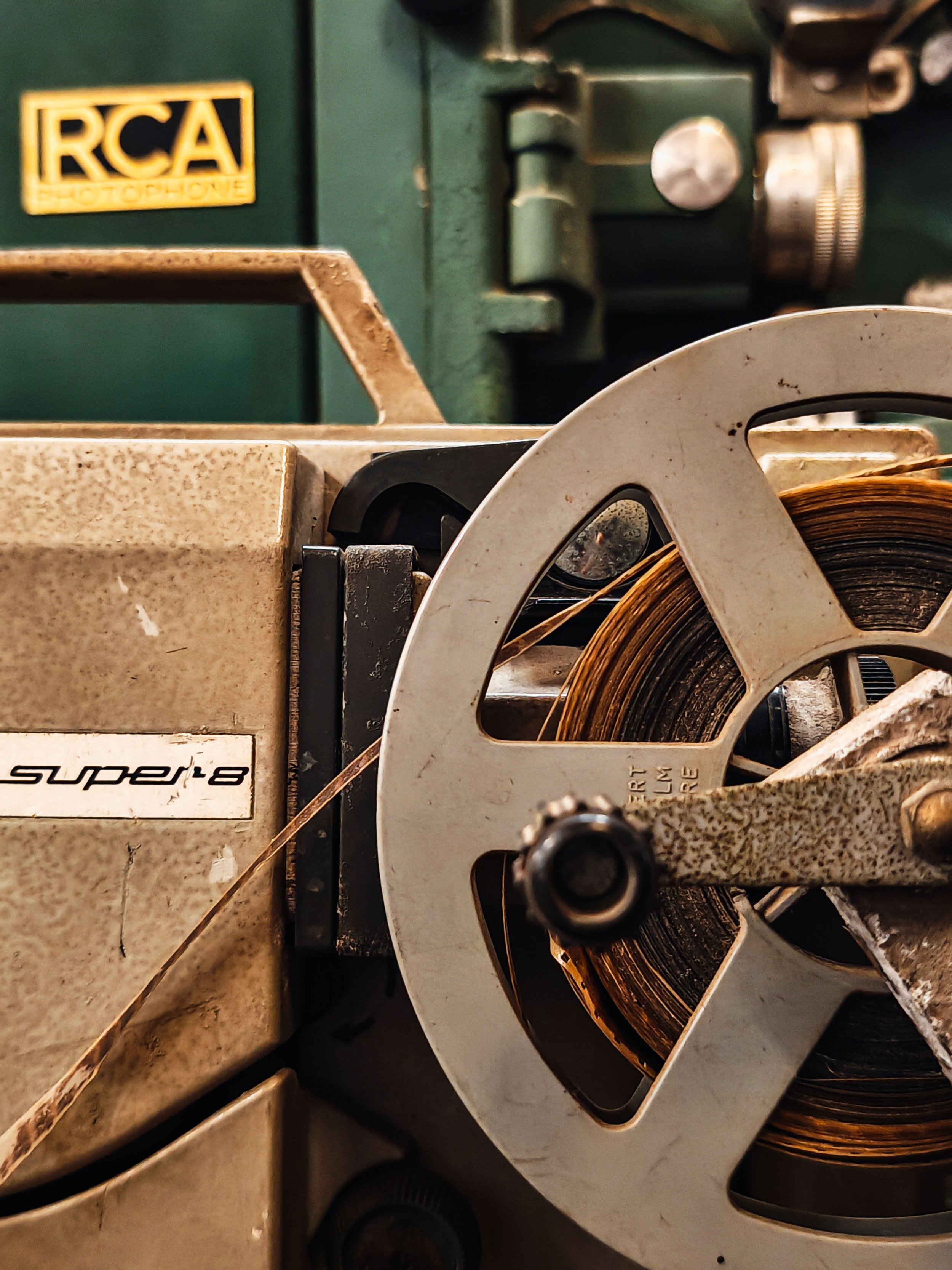cine reel.jpg