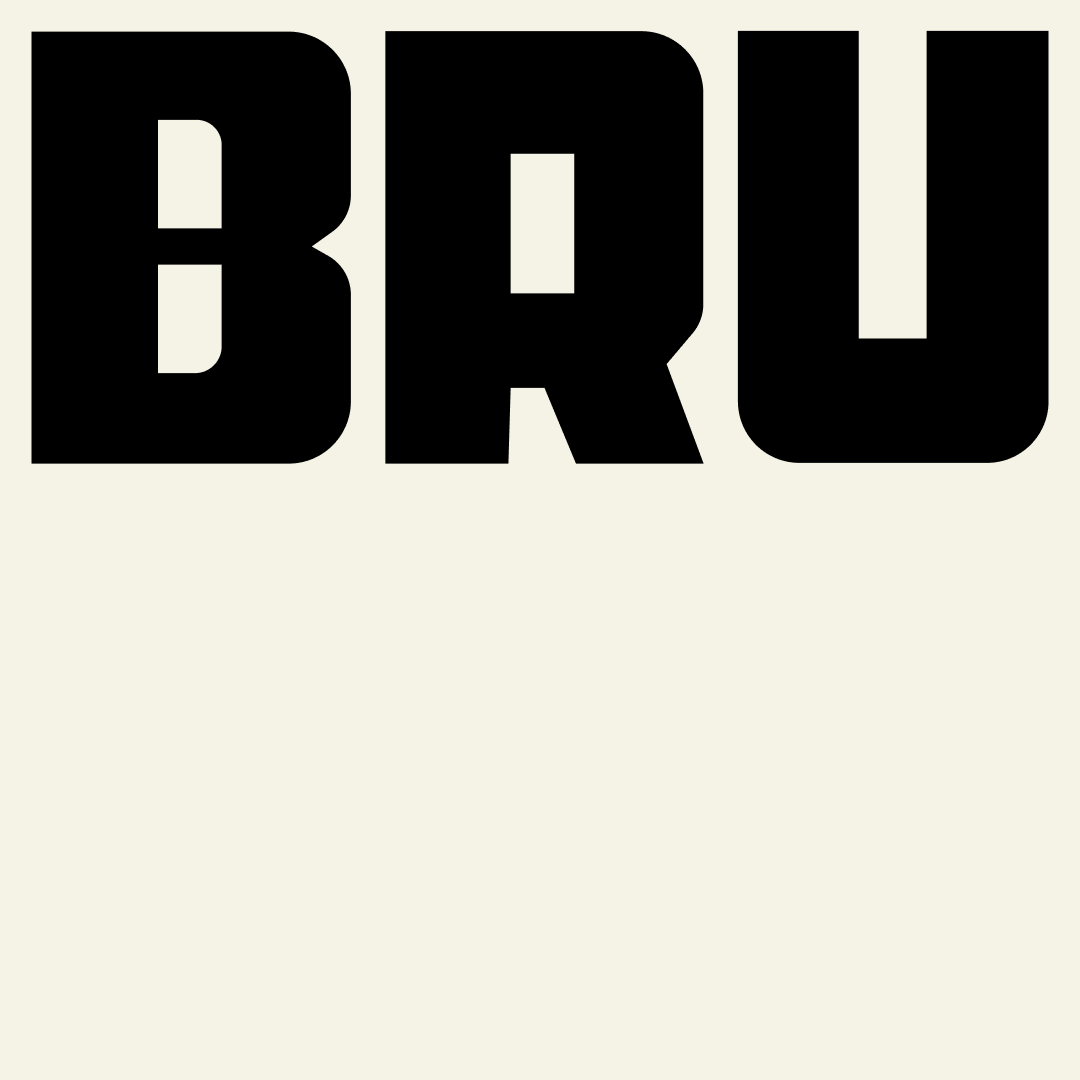 Frame 46.png
