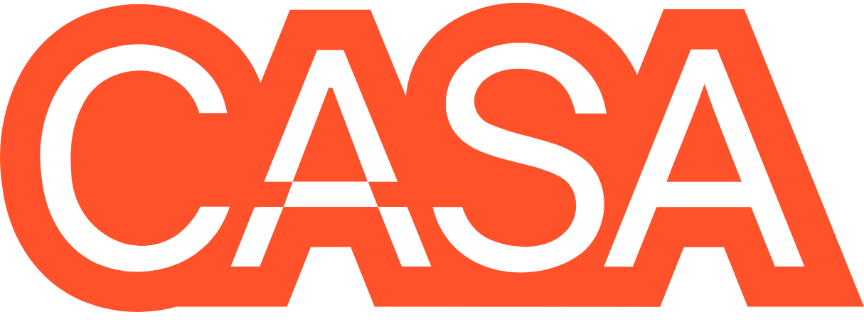 www.casafestival.org.uk
