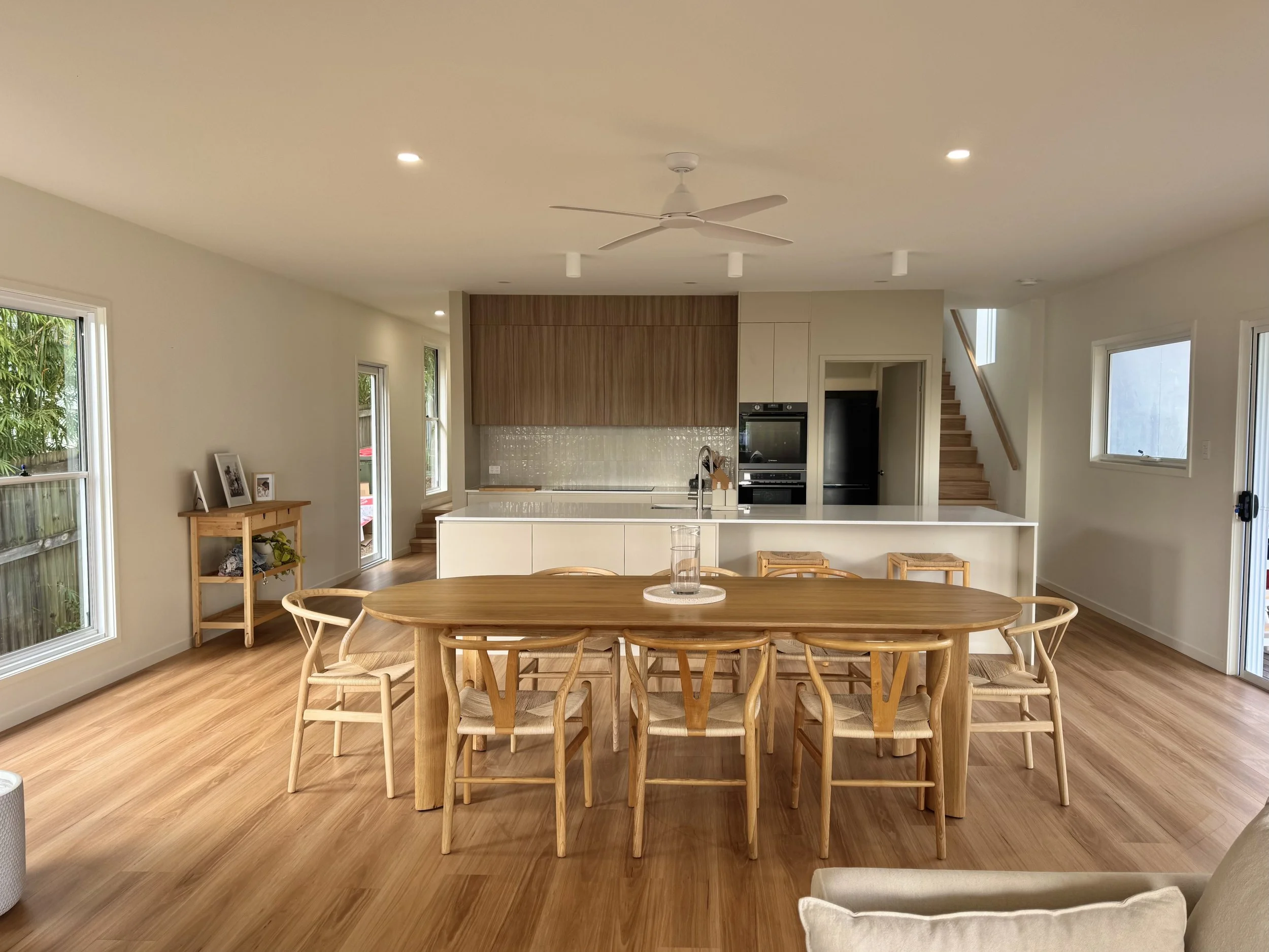 Murarrie, Queensland