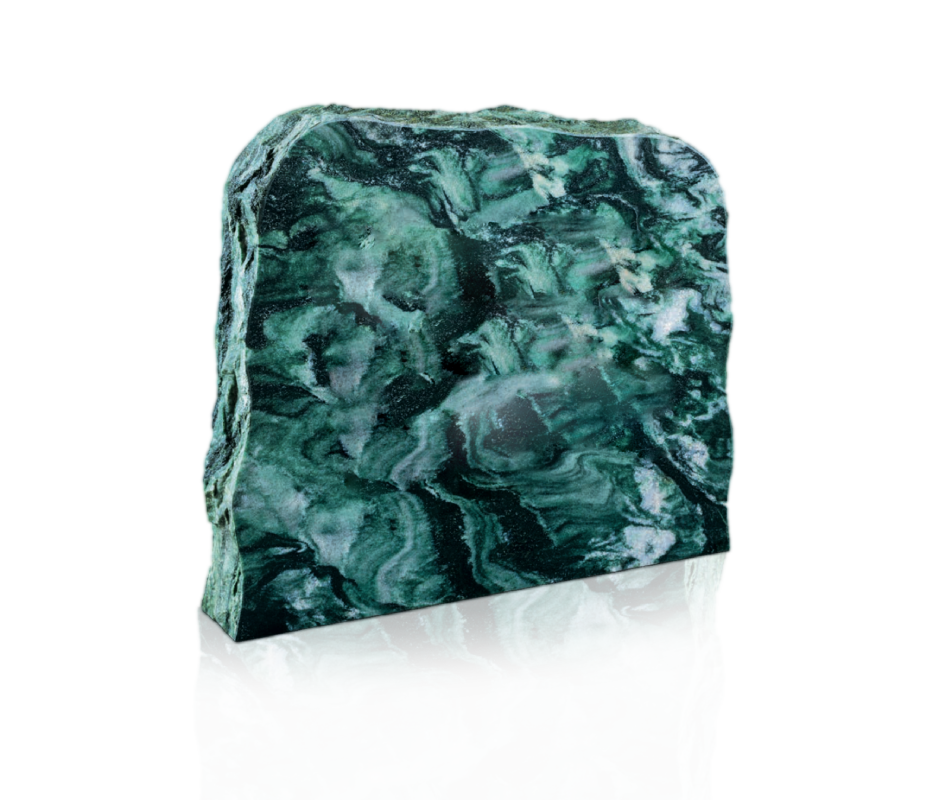 1 (13).png