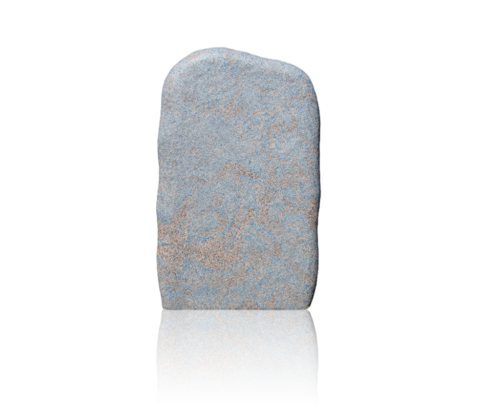1 (16).png