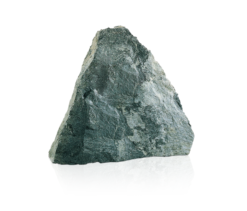 1 (11).png