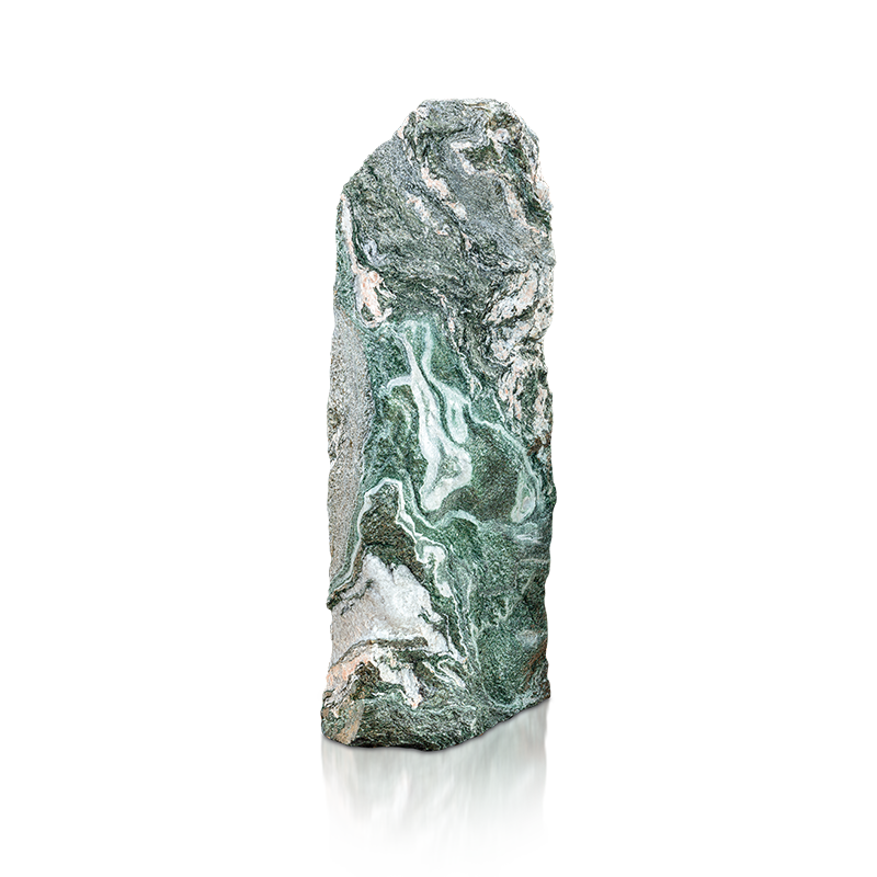 1 (2).png