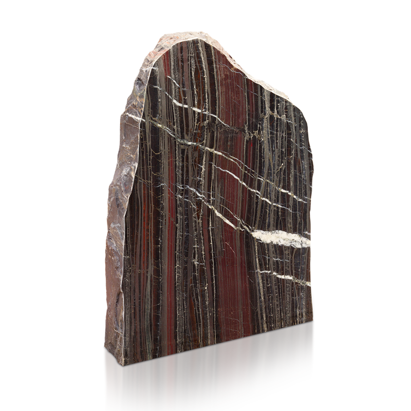 1 (9).png