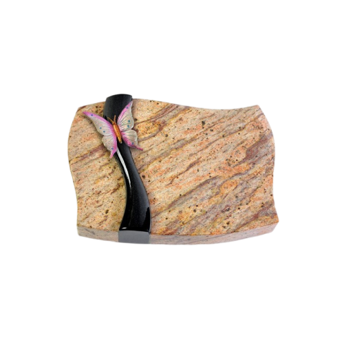 LP14.png