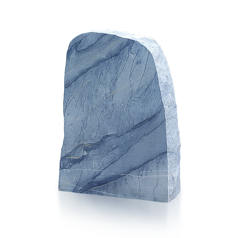 1 (7).png
