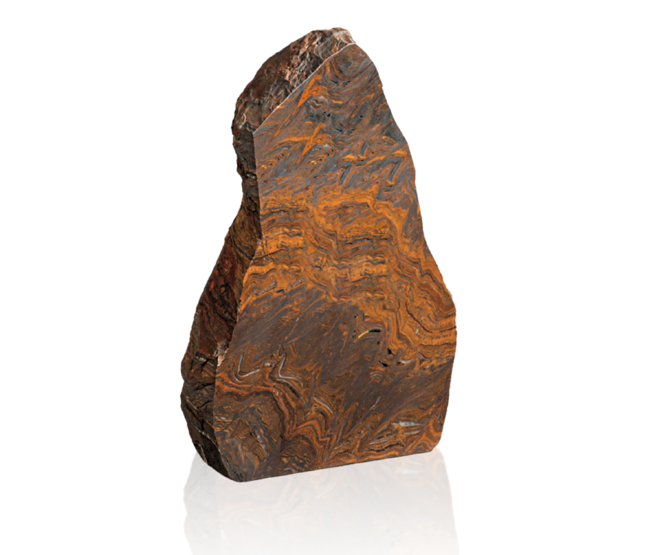 1 (10).png