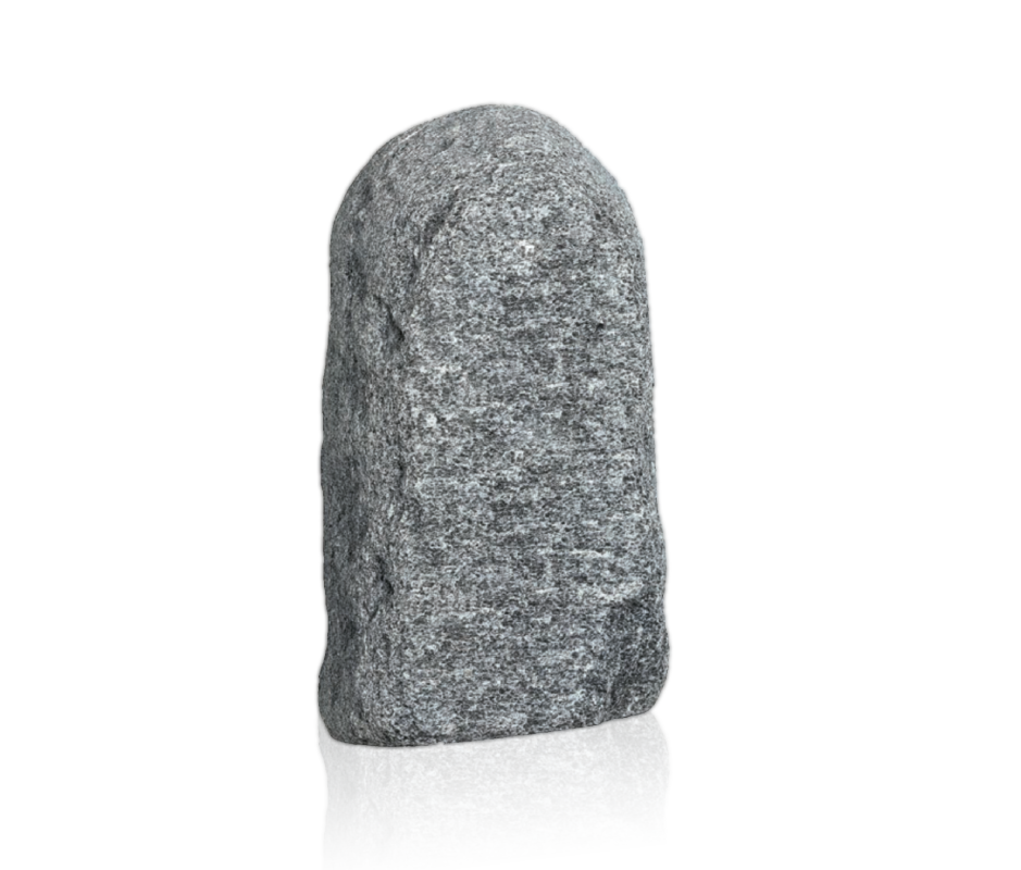 1 (12).png