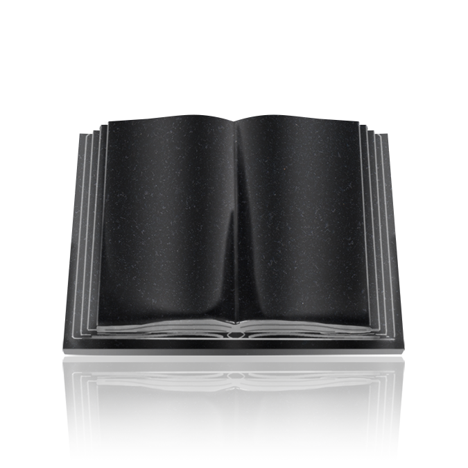 buch black.png