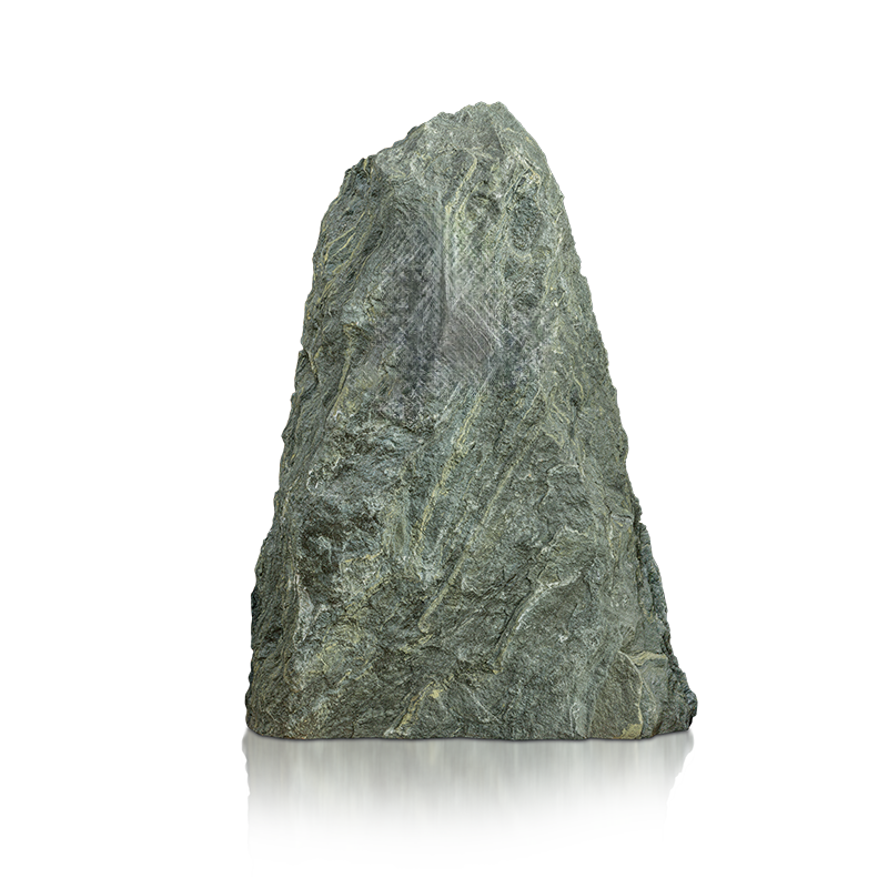 Felsen_Dorfer_Gruen_4_2023.png