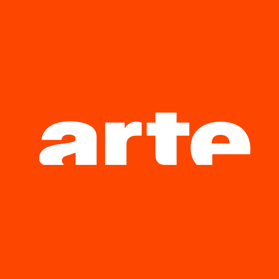 arte-share-2.png