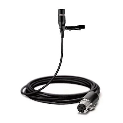 Shure WL185