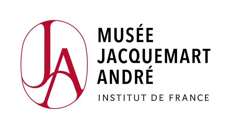 PARIS-Musée-Jacquemart-André.jpeg
