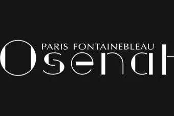 Osenat340x227-1.jpg
