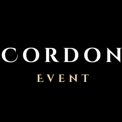 Cordon Event