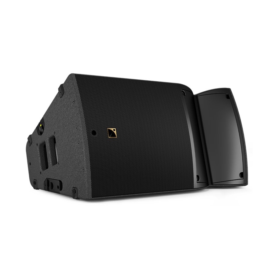 A15 L acoustics