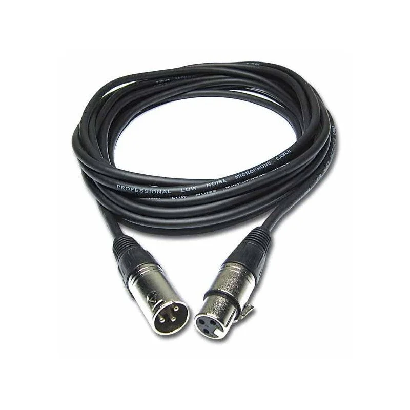 XLR 