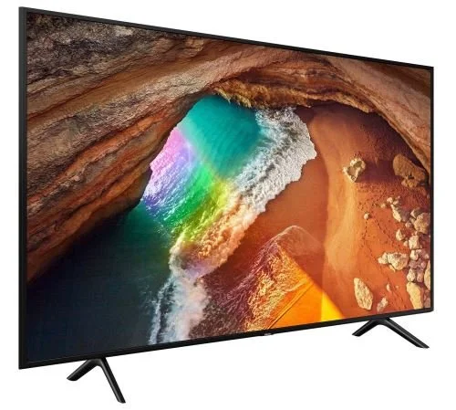 TV samsung 75p
