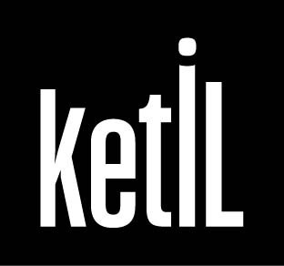 Ketil_logo.jpg