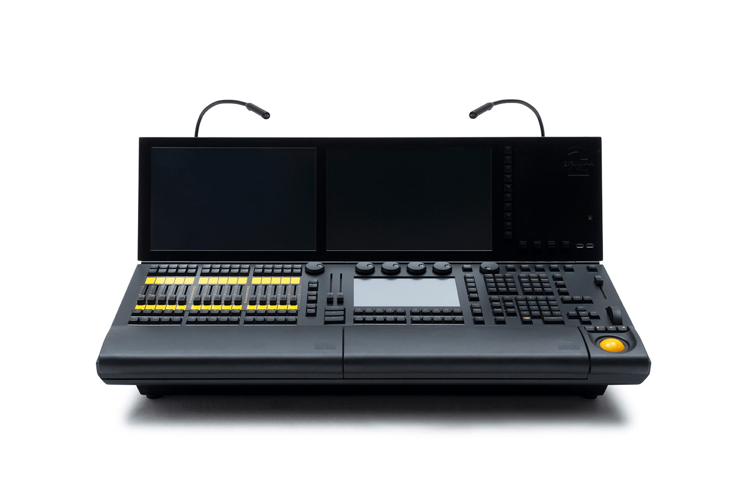 
Ma lighting grandma2
