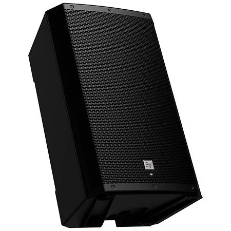 Electrovoice ZLX 15