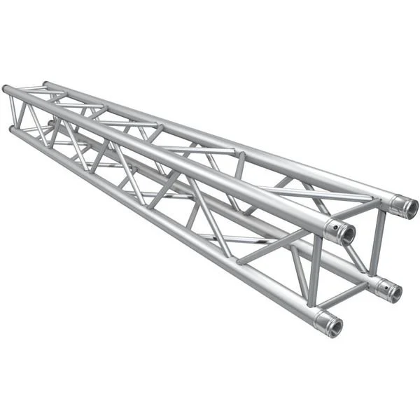 Truss 2m
