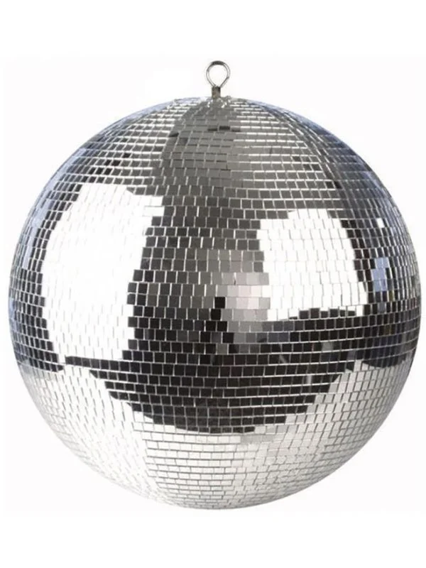 Boule à facette 50 / 40 / 30 