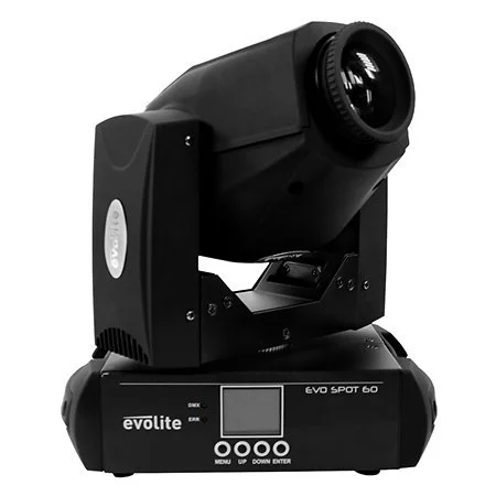 Evolite Spot 60 