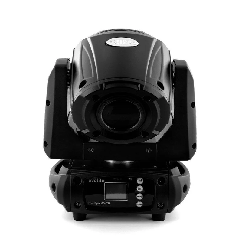 Evolite spot 60 CR