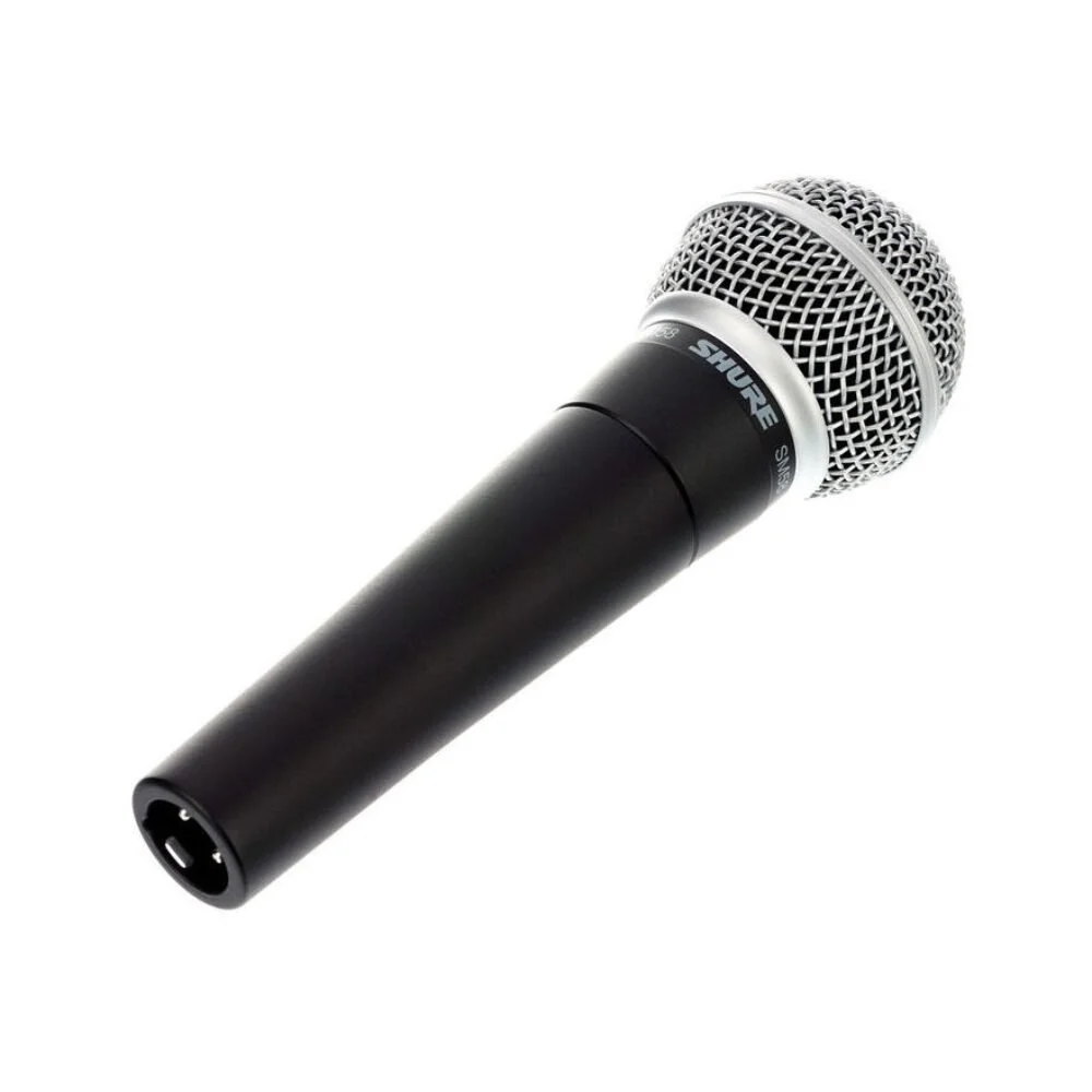 Shure SM 58 