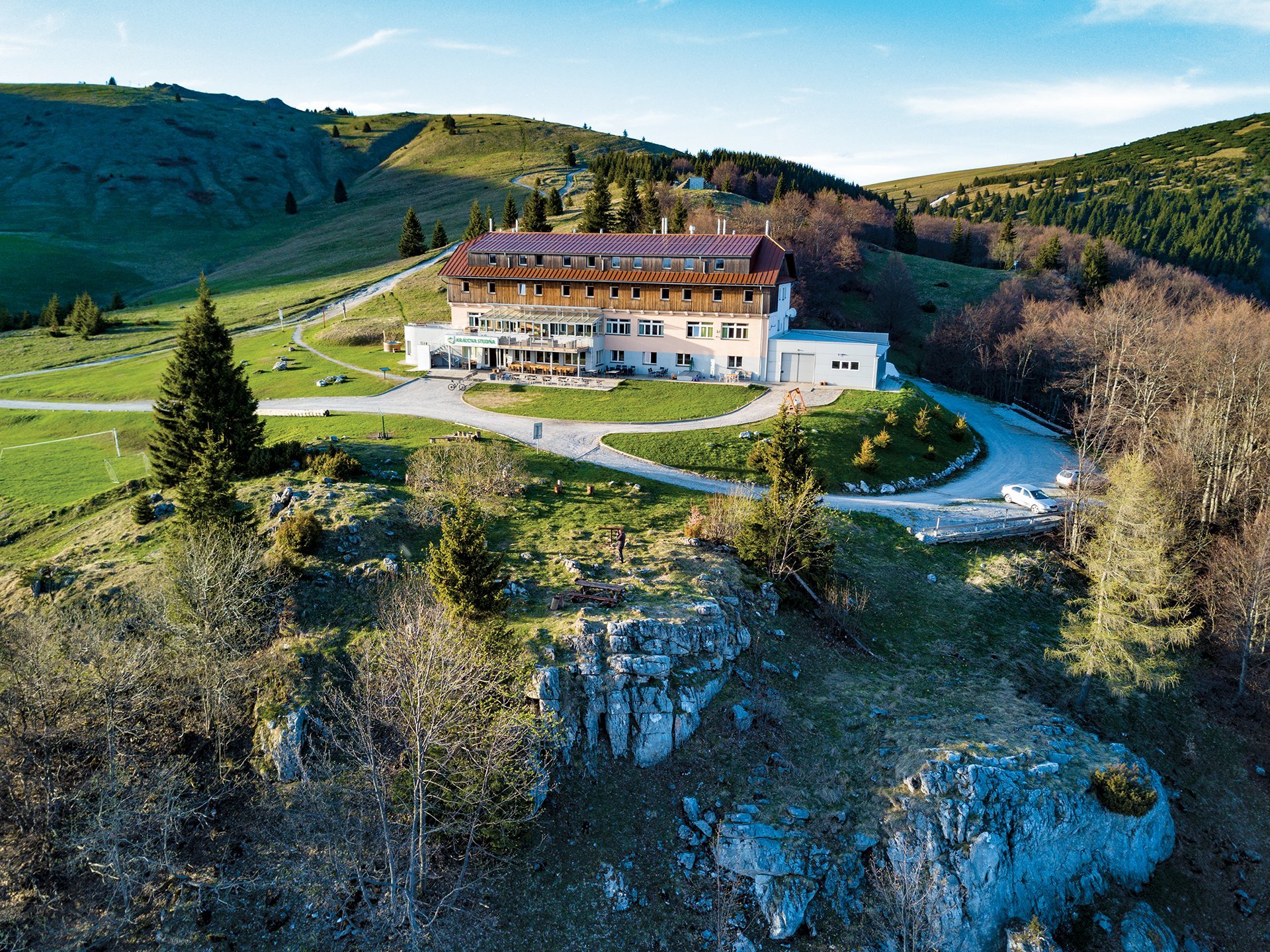 Hotel-Kralova-studna.jpg